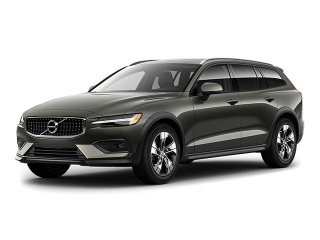 volvo v60 cross country 2022 YV4102WK4N2093574 image volvo v60 cross country 2022 YV4102WK4N2093574 image